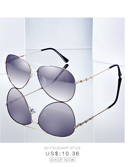 TRIUMPH-VISION-HD-Polarized-Aviator-Sunglasses-Women-Pink-Mirror-Pilot-Polaroid-Sun-Glasses-For-Wome-32600191023