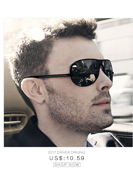 TRIUMPH-VISION-HD-Polarized-Aviator-Sunglasses-Women-Pink-Mirror-Pilot-Polaroid-Sun-Glasses-For-Wome-32600191023