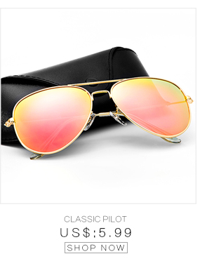 TRIUMPH-VISION-HD-Polarized-Aviator-Sunglasses-Women-Pink-Mirror-Pilot-Polaroid-Sun-Glasses-For-Wome-32600191023