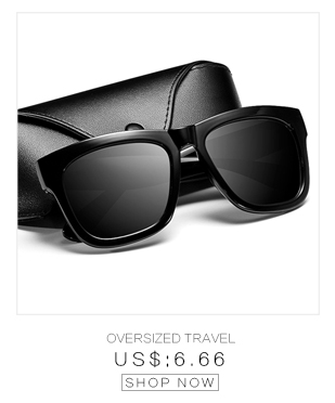 TRIUMPH-VISION-HD-Polarized-Aviator-Sunglasses-Women-Pink-Mirror-Pilot-Polaroid-Sun-Glasses-For-Wome-32600191023