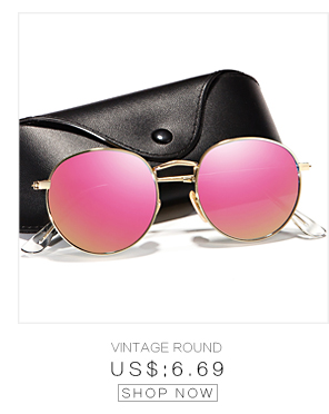 TRIUMPH-VISION-HD-Polarized-Aviator-Sunglasses-Women-Pink-Mirror-Pilot-Polaroid-Sun-Glasses-For-Wome-32600191023