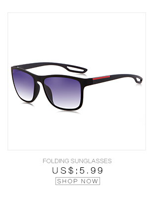 TRIUMPH-VISION-HD-Polarized-Aviator-Sunglasses-Women-Pink-Mirror-Pilot-Polaroid-Sun-Glasses-For-Wome-32600191023