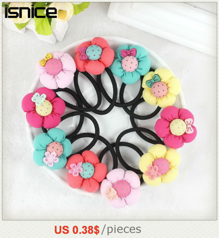 TS-hot-sale-Women39s-Magic-Foam-Sponge-Hairdisk-Hair-Device-Donut-Quick-Messy-Bun-Updo-Headwear-Norm-32282851356