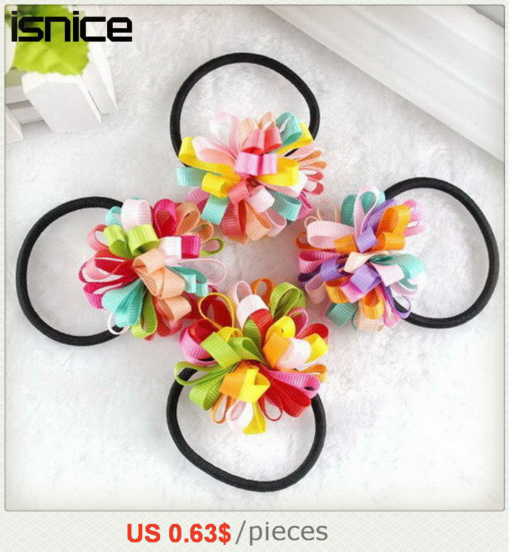 TS-hot-sale-Women39s-Magic-Foam-Sponge-Hairdisk-Hair-Device-Donut-Quick-Messy-Bun-Updo-Headwear-Norm-32282851356