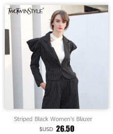 TWOTWINSTYLE-2017-Autumn-multi-layer-pleated-chiffon-long-sleeved-dress-ruffles-pleated-women-new-32714582362