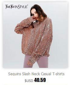 TWOTWINSTYLE-2017-Autumn-multi-layer-pleated-chiffon-long-sleeved-dress-ruffles-pleated-women-new-32714582362