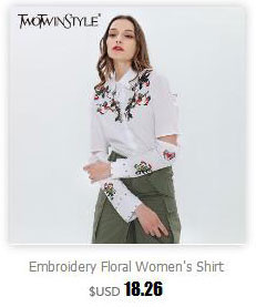 TWOTWINSTYLE-2017-Autumn-multi-layer-pleated-chiffon-long-sleeved-dress-ruffles-pleated-women-new-32714582362