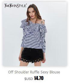 TWOTWINSTYLE-2017-Summer-V-Neck-Back-Knot-Long-Sex-Dress-Women-Plaid-Clothing-New-Fashion-32676988060