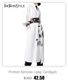 TWOTWINSTYLE-2017-new-print-big-pocket-long-trench-women-coat-black-windbreaker-thin-clothing-fashio-32495485792