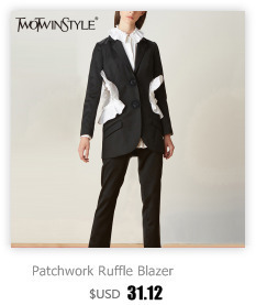 TWOTWINSTYLE-Long-Sleeve-Striped-Patchwork-Lace-Up-Shirt-Dress-Female-Blouse-Pullover-Bandage-Dresse-32800670118