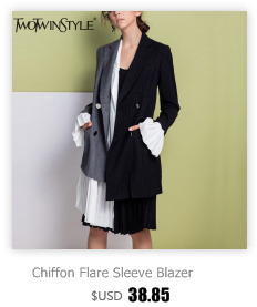 TWOTWINSTYLE-Long-Sleeve-Striped-Patchwork-Lace-Up-Shirt-Dress-Female-Blouse-Pullover-Bandage-Dresse-32800670118