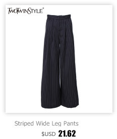 TWOTWINSTYLE-Turtleneck-Casual-Top-Female-Blouse-Long-Sleeve-Women39s-Shirt-Suit-Two-Piece-Set-Lace--32660569868