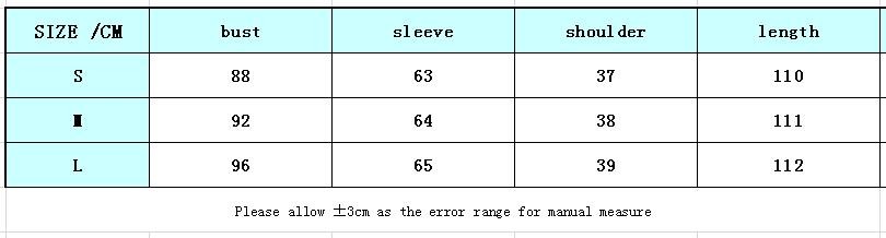 Tangada-Fashion-Black-Dress-Cats-Printed-2017-Midi-Dresses-Women-Clothes-Elegant-Vintage-Long-Sleeve-32781112375