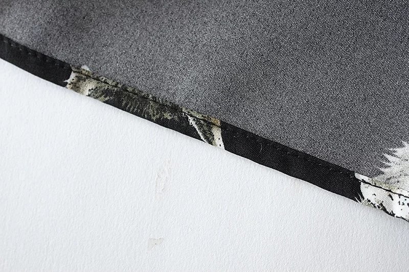 Tangada-Fashion-Black-Dress-Cats-Printed-2017-Midi-Dresses-Women-Clothes-Elegant-Vintage-Long-Sleeve-32781112375