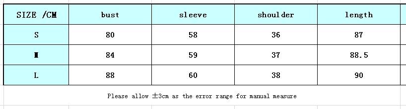 Tangada-Fashion-Black-Velvet-Women-Dress-Winter-Floral-Embroidery-Standing-Collar-Long-Sleeve-Casual-32778812550