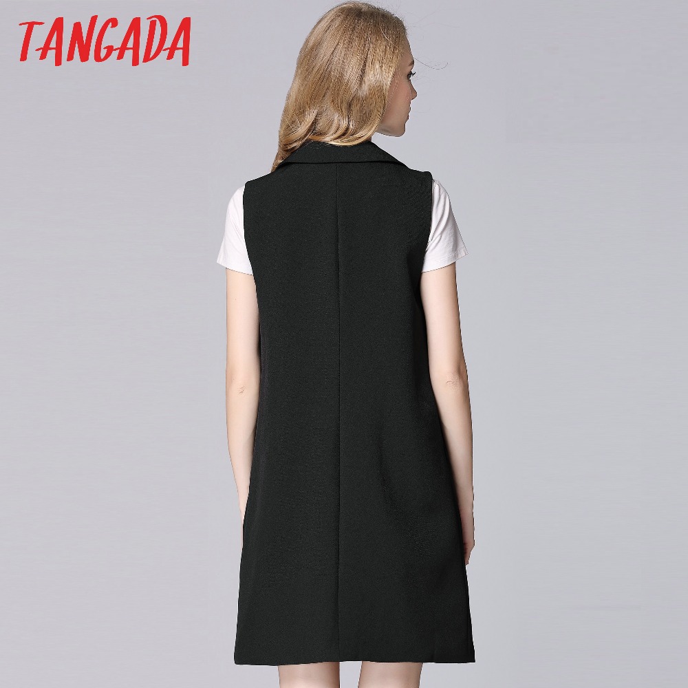 Tangada-Fashion-Sleeveless-Jackets-Vests-For-Women-Black-2016-Office-Lady-Elegant-Long-Outerwear-Cas-32361017350