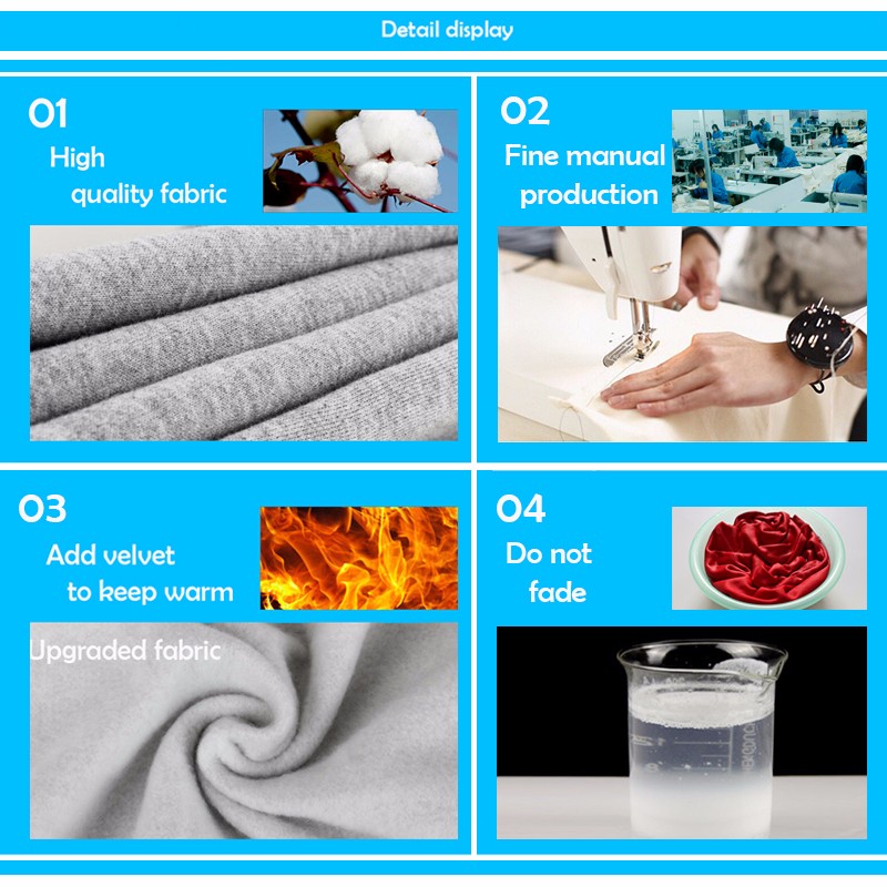 Targaryen-Dragon-dresses-for-men-winter-Movie-A-Song-of-Ice-and-Fire-printed-cotton-long-sleeve-swag-32758672336