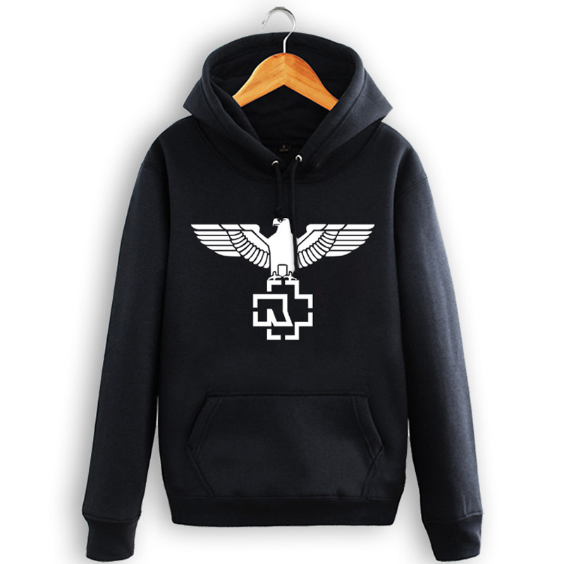 Teenager39s-European-Rock-style-hooded-man39s-heavy-metal-hoodie-sweatshirts-Rammstein-music-hip-hop-32706142369