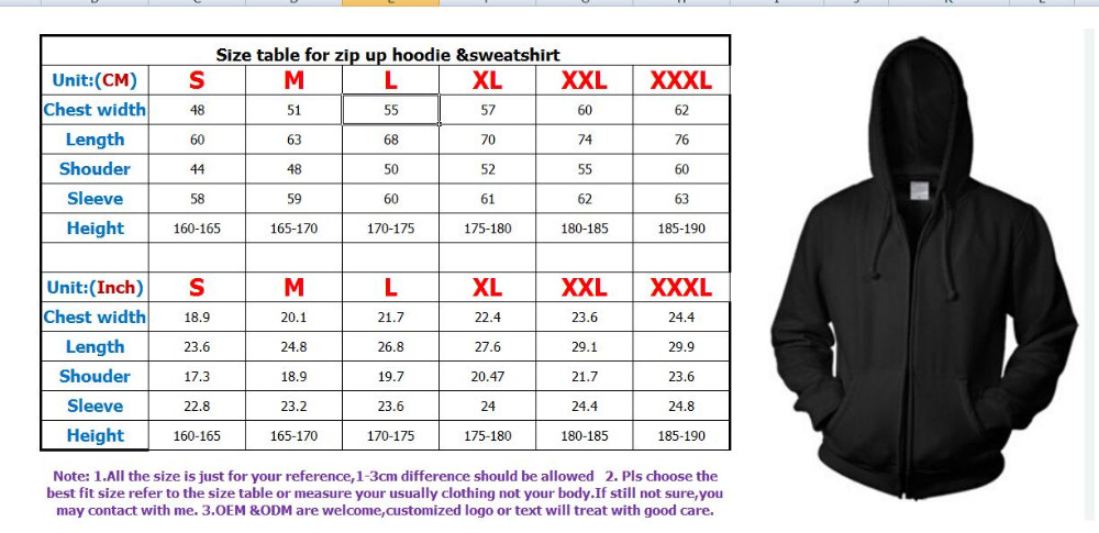 Teenager39s-European-Rock-style-hooded-man39s-heavy-metal-hoodie-sweatshirts-Rammstein-music-hip-hop-32706142369