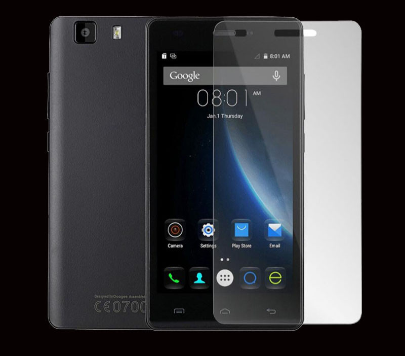 Tempered-Glass-For-Doogee-X5-Max-Pro-X3-X5-X6-X9-F5-T6-Oukitel-K4000-K6000-Homtom-HT17-HT3-HT6-Pro-S-32664403590
