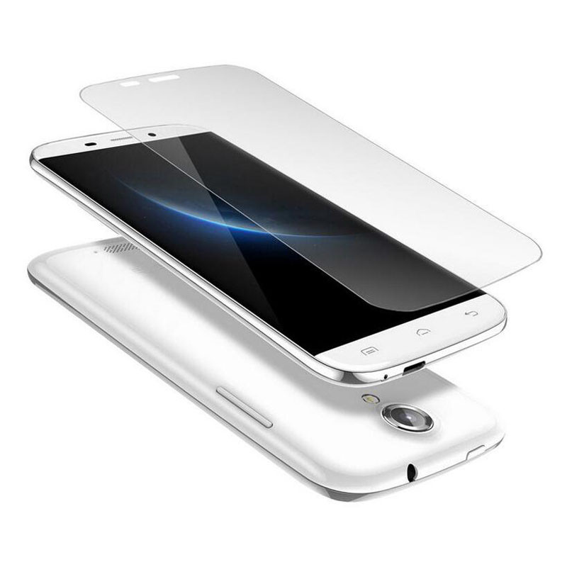 Tempered-Glass-For-Doogee-X5-Max-Pro-X3-X5-X6-X9-F5-T6-Oukitel-K4000-K6000-Homtom-HT17-HT3-HT6-Pro-S-32664403590