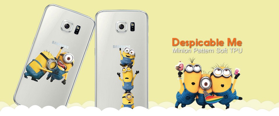 Tempered-Glass-For-Samsung-Galaxy-S7-S6-S5-S4-MINI-S3-J2-j3-J5-J7-2016-A3-A5-2015-grand-prime-core-D-32513367144