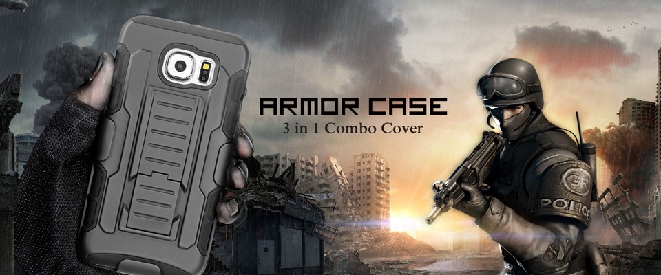 Tempered-Glass-For-Samsung-Galaxy-S7-S6-S5-S4-MINI-S3-J2-j3-J5-J7-2016-A3-A5-2015-grand-prime-core-D-32513367144