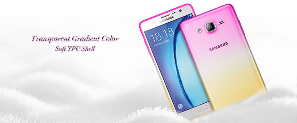 Tempered-Glass-For-Samsung-Galaxy-S7-S6-S5-S4-MINI-S3-J2-j3-J5-J7-2016-A3-A5-2015-grand-prime-core-D-32513367144