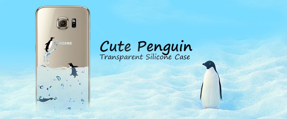 Tempered-Glass-For-Samsung-Galaxy-S7-S6-S5-S4-MINI-S3-J2-j3-J5-J7-2016-A3-A5-2015-grand-prime-core-D-32513367144