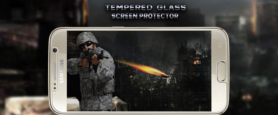 Tempered-Glass-For-Samsung-Galaxy-S7-S6-S5-S4-MINI-S3-J2-j3-J5-J7-2016-A3-A5-2015-grand-prime-core-D-32513367144