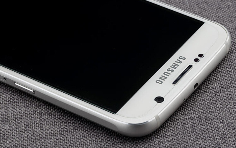 Tempered-Glass-Screen-Protector-for-Samsung-Galaxy-S6-S5-S4-S3-mini-A3-A5-A7-A8-J1-J3-J5-J7-2016-Gra-32515556684