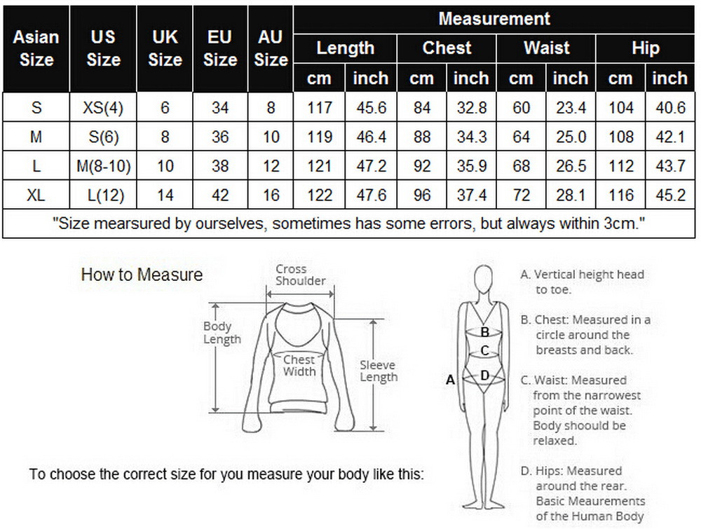 Tengeio-New-Women-Bohemian-beach-dress-Casual-Half-Sleeve-Floral-Print-V-Neck-Button-Maxi-Long-Dress-32788188031