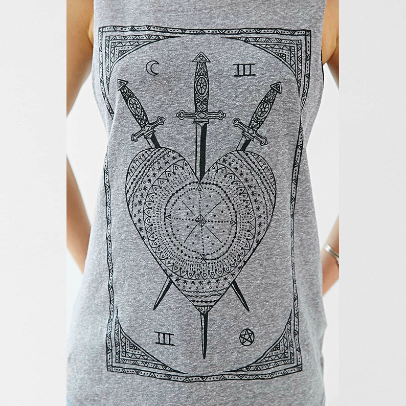 Tengo-2017-Spring-Summer-Brand-t-shirts-Women-Casual-T-shirt-Tops-Sexy-Tee-Shirts-32352527052