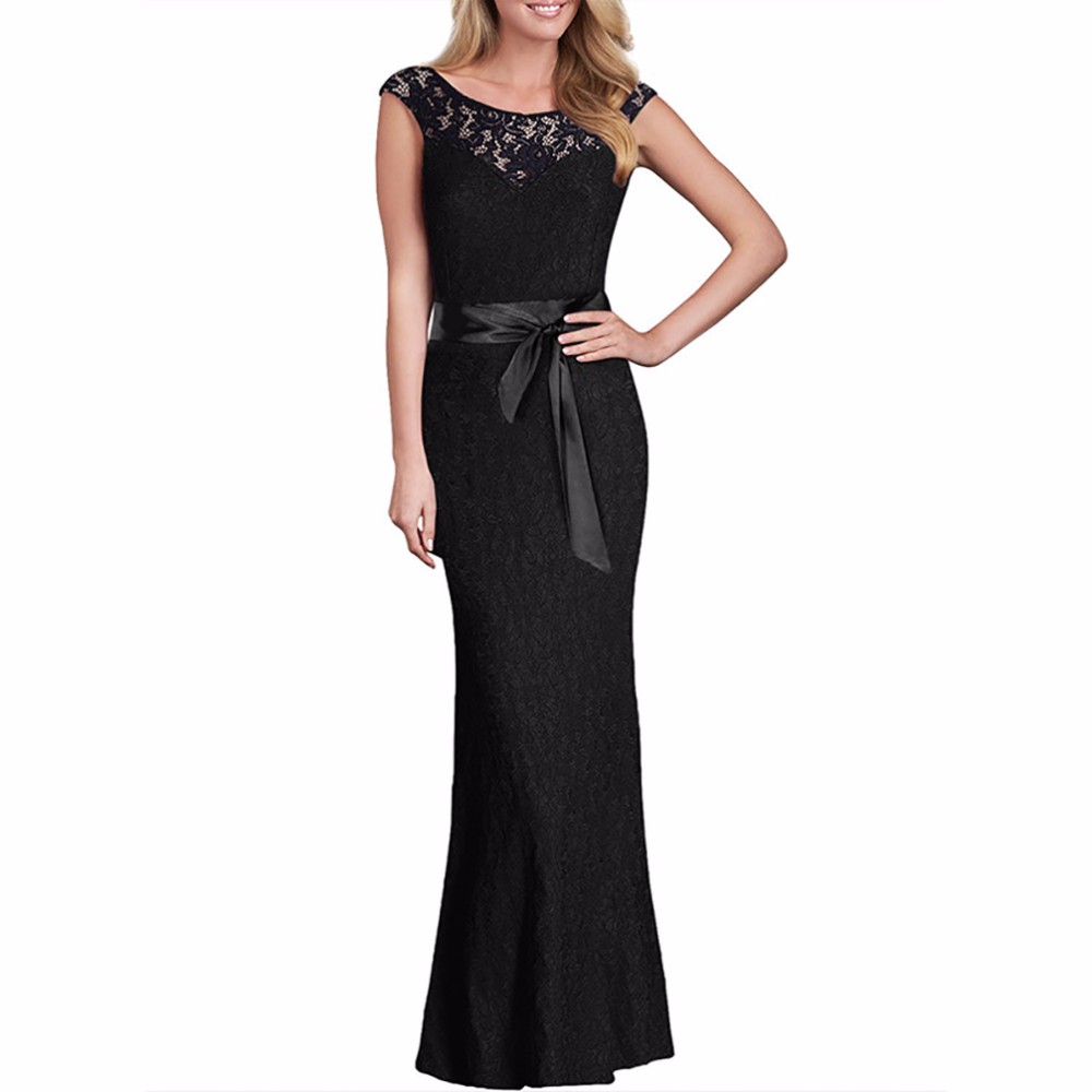 Tengo-Fashion-Brand-Women-Lace-Dress-Girls-Long-Crochet-Dress-Women-Plus-Size-Summer-Maxi-Wedding-Ev-32704896730