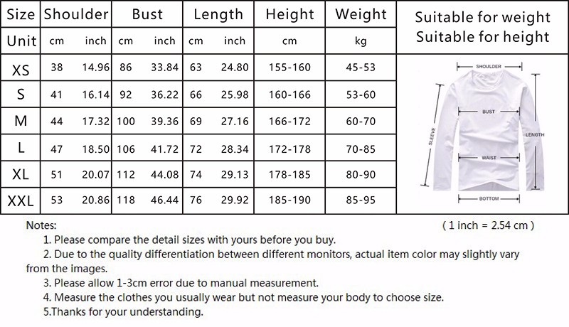 The-Avengers-Batman-Toronto-Printed-Mens-Men-T-Shirt-Tshirt-Fashion-2016-New-Long-Sleeve-Cotton-T-sh-32769679109