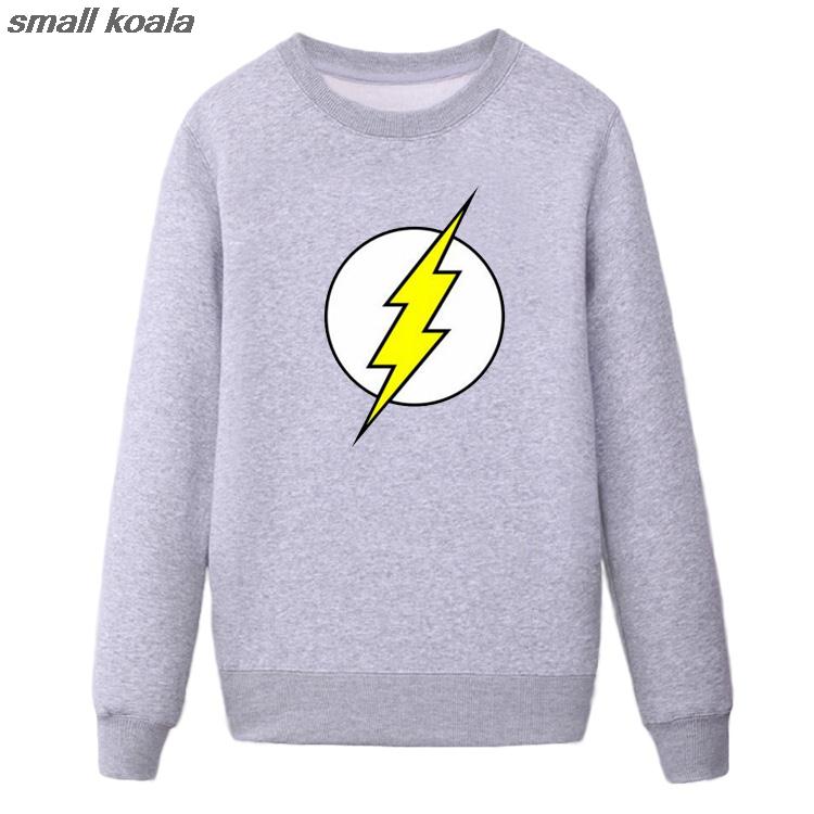 The-Flash-Barry-Allen-Star-Lab-Labs-Black-Color-Mens-Sweatshirt-Men-Novelty-Heroes-Pullover-2016-Mal-32750618655