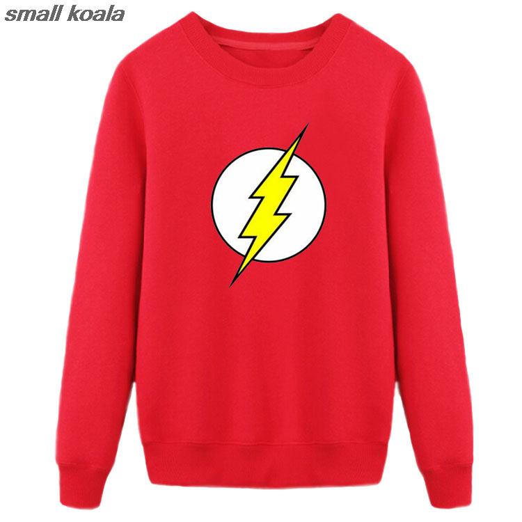 The-Flash-Barry-Allen-Star-Lab-Labs-Black-Color-Mens-Sweatshirt-Men-Novelty-Heroes-Pullover-2016-Mal-32750618655