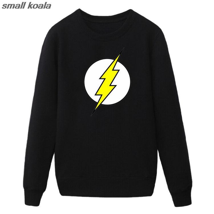 The-Flash-Barry-Allen-Star-Lab-Labs-Black-Color-Mens-Sweatshirt-Men-Novelty-Heroes-Pullover-2016-Mal-32750618655