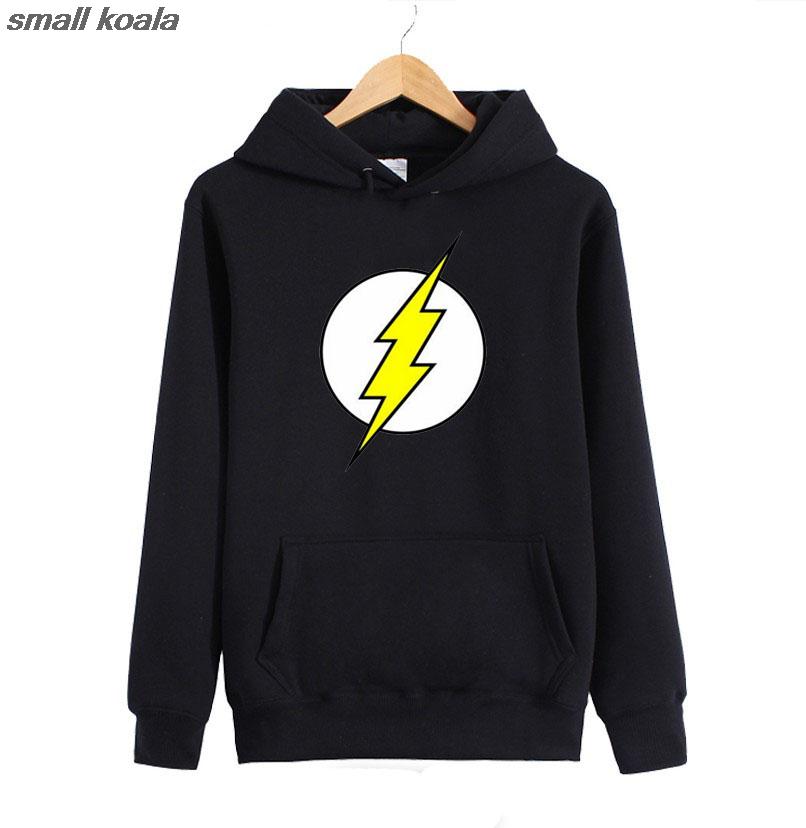 The-Flash-Barry-Allen-Star-Lab-Labs-Black-Color-Mens-Sweatshirt-Men-Novelty-Heroes-Pullover-2016-Mal-32750618655