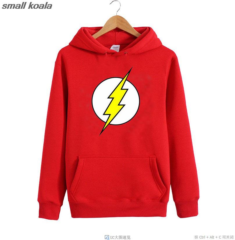 The-Flash-Barry-Allen-Star-Lab-Labs-Black-Color-Mens-Sweatshirt-Men-Novelty-Heroes-Pullover-2016-Mal-32750618655