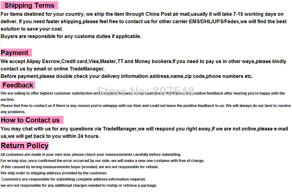 The-Legend-of-Zelda-Link--Zipper-Hoodie-Sweatshirt--Coat-Jacket--Cosplay-Costume-For-Both-Men-And-Wo-32597474322