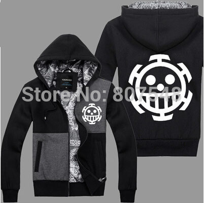 The-Legend-of-Zelda-Link--Zipper-Hoodie-Sweatshirt--Coat-Jacket--Cosplay-Costume-For-Both-Men-And-Wo-32597474322