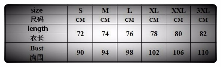 The-New-Decadent-Hole-Bottom-Design-Europe-And-United-States-City-Boy-Men-Short-Sleeve-T-Shirt-Cloth-32562192345