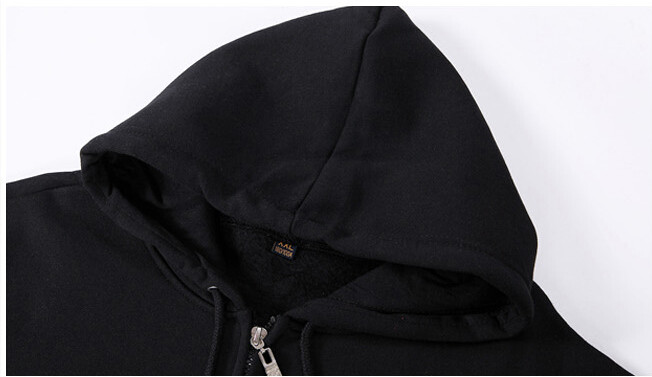 The-Walking-Dead-Hoodie-Zombie-Daryl-Dixon-Wings-Fleece-Cotton-Men-Hoodies-Zipper-Jacket-Men39s-Swea-32767155841