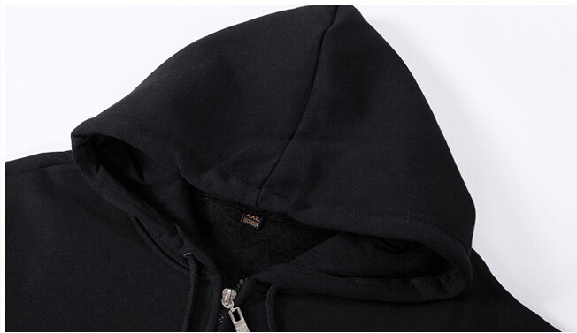 The-Walking-Dead-Hoodie-Zombie-Daryl-Dixon-Wings-Fleece-Cotton-Men-Hoodies-Zipper-Jacket-Men39s-Swea-32767155841