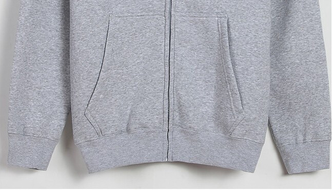 The-Walking-Dead-Hoodie-Zombie-Daryl-Dixon-Wings-Fleece-Cotton-Men-Hoodies-Zipper-Jacket-Men39s-Swea-32767155841