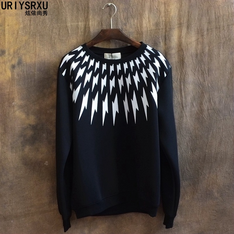 The-mainstream-pure-color-hooded-men-long-thin-paragraph-cardigan-trench-coat-hoodie-Big-yards-wide--32656105010