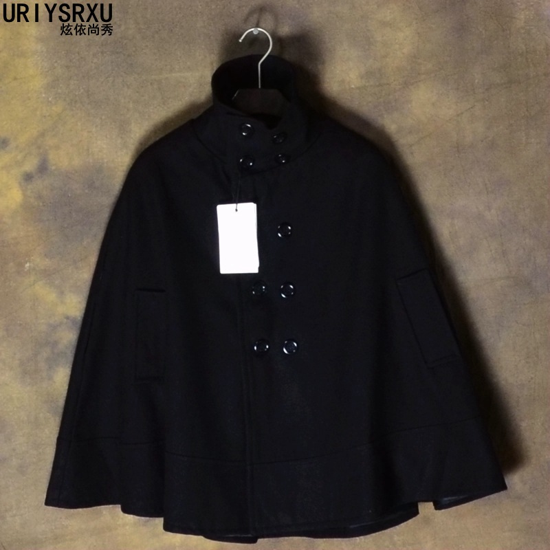 The-mainstream-pure-color-hooded-men-long-thin-paragraph-cardigan-trench-coat-hoodie-Big-yards-wide--32656105010