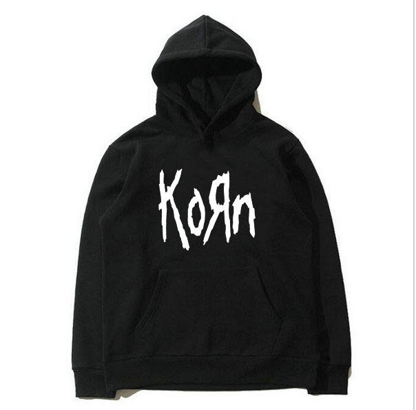 The-new--Hoodie-and-KORN-printing-O-fashionable-men-and-women-Fleece-Hoodie-neck-in-autumn-and-winte-32777454000