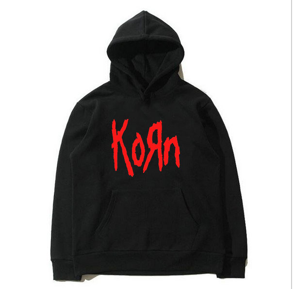 The-new--Hoodie-and-KORN-printing-O-fashionable-men-and-women-Fleece-Hoodie-neck-in-autumn-and-winte-32777454000